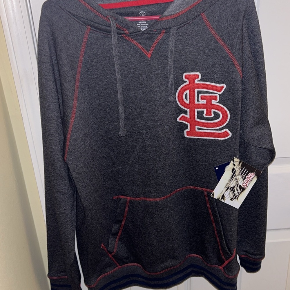 STL - Picture 2 of 7
